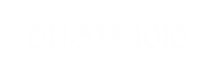 Tel.011-533-1010 cƎ.9:00`6:00