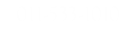011-533-1010 �c�Ǝ��ԁF12:00�`��4:00